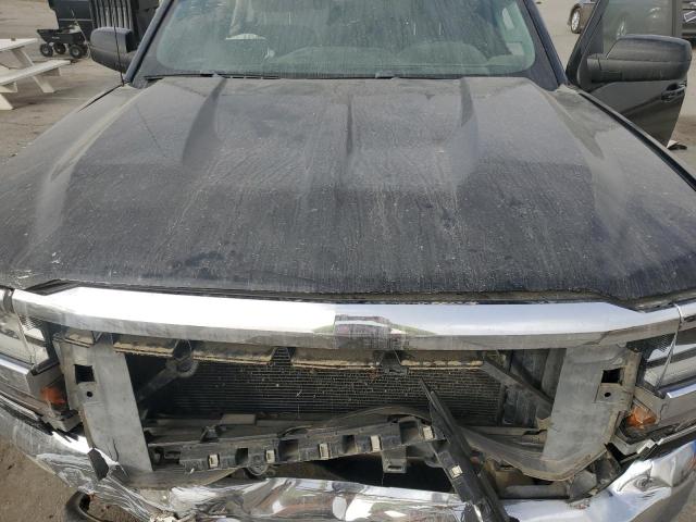 Фото 11 - CHEVROLET ALL Models