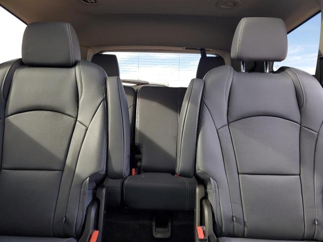 Фото 10 - BUICK ENCLAVE