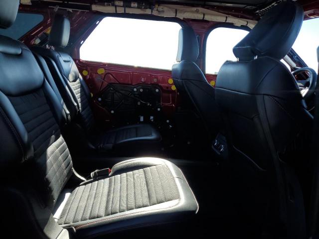 Фото 11 - FORD EXPLORER