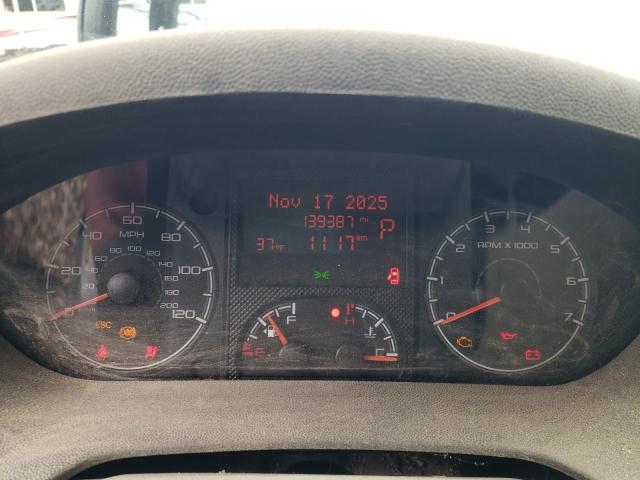 Фото 9 - RAM All Models