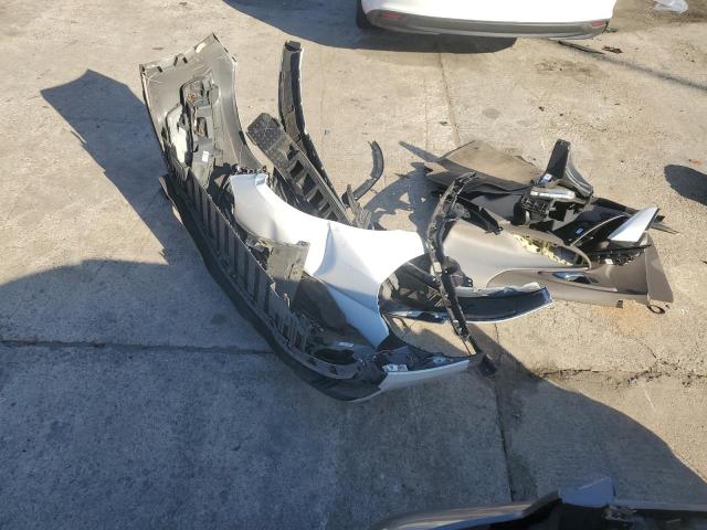 Фото 12 - CHEVROLET MALIBU