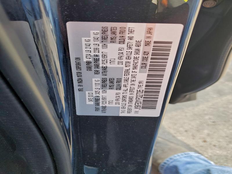 Фото 12 - MAZDA CX-5 PREFE