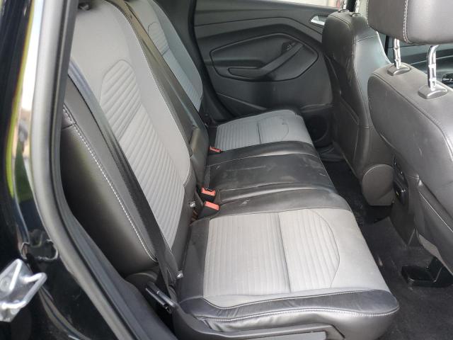 Фото 10 - FORD ESCAPE