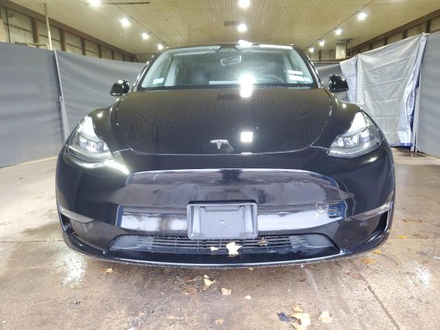 Фото 5 - TESLA MODEL Y