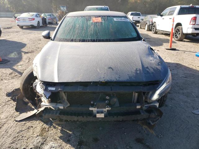 Фото 5 - NISSAN ALTIMA