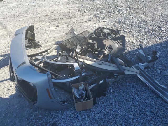 Фото 13 - BMW X3