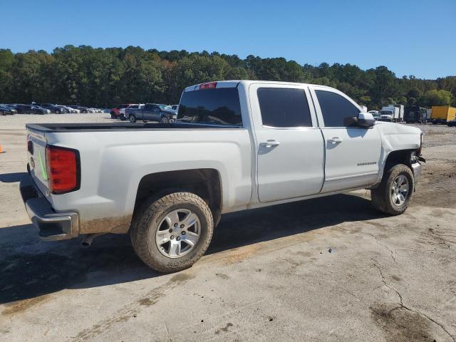 Фото 3 - CHEVROLET ALL Models