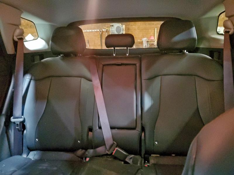 Фото 10 - KIA SPORTAGE