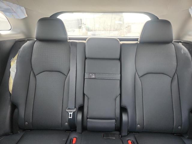 Фото 10 - LEXUS RX350