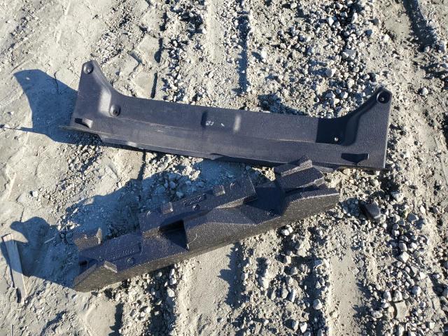 Фото 12 - TOYOTA CAMRY