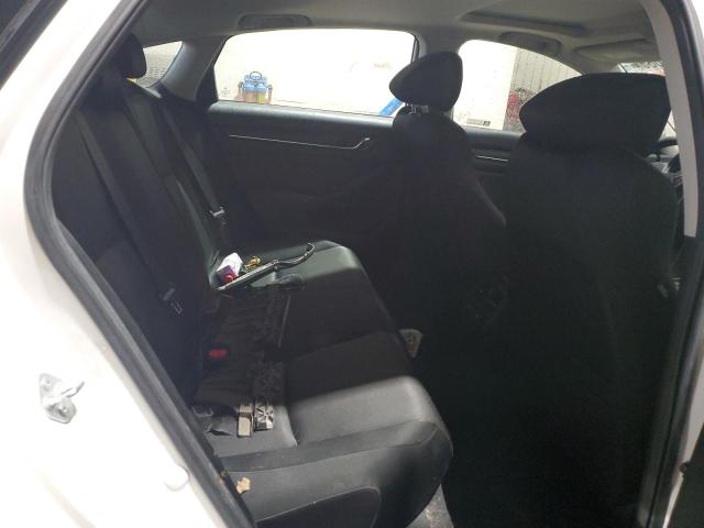 Фото 10 - HONDA ACCORD