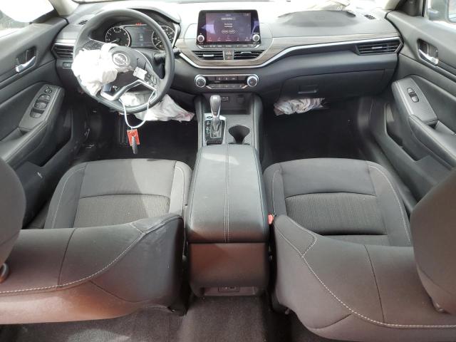 Фото 8 - NISSAN ALTIMA