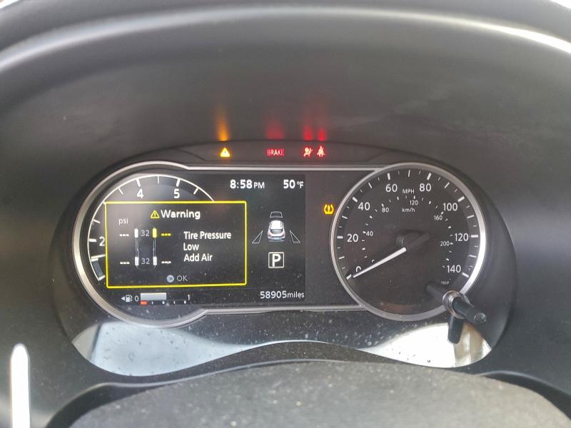 Фото 9 - NISSAN KICKS