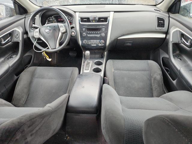 Фото 8 - NISSAN ALTIMA