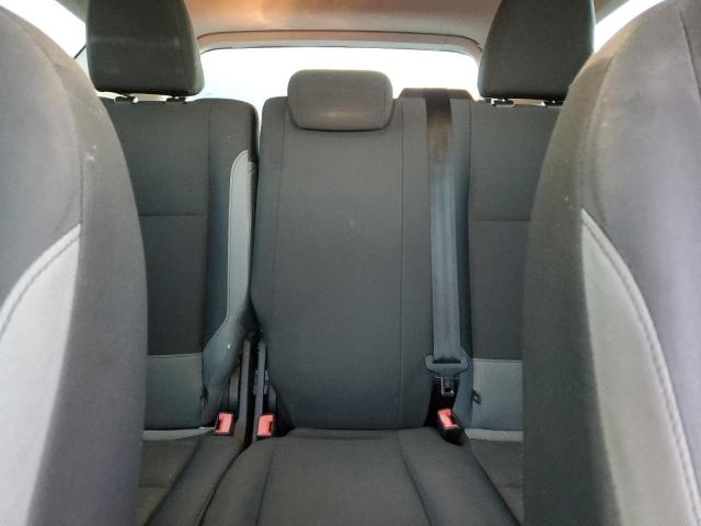 Фото 10 - FORD ESCAPE