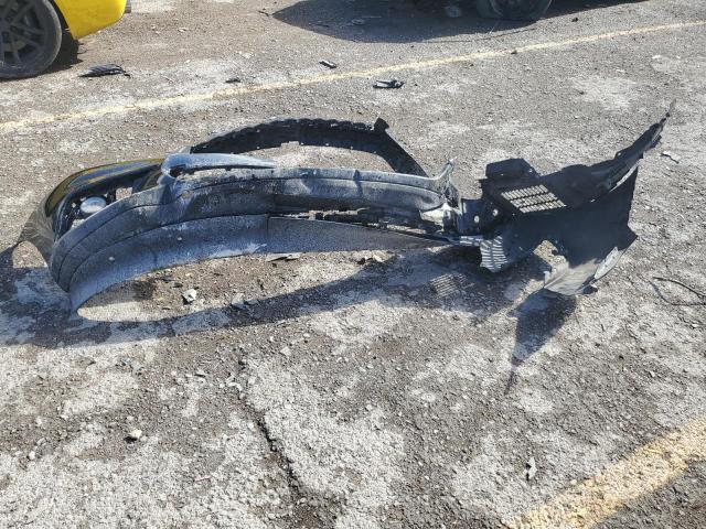 Фото 13 - INFINITI QX60