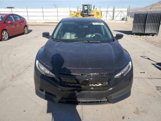 Фото 5 - HONDA CIVIC