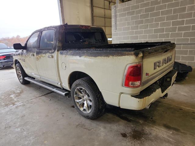 Фото 2 - RAM 1500