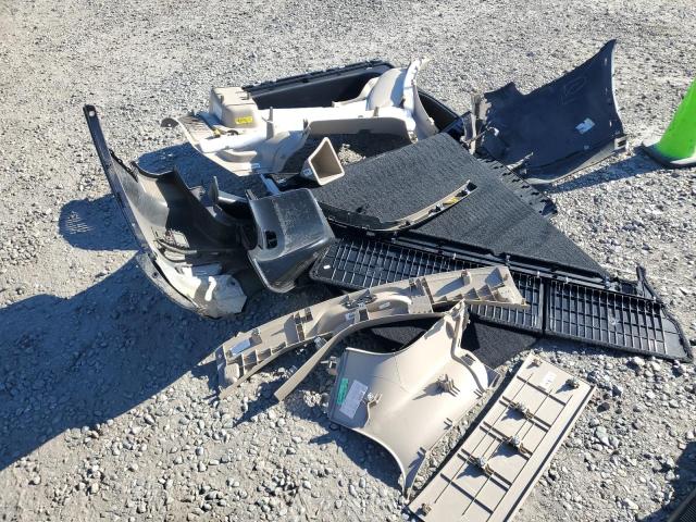 Фото 13 - JEEP GRAND CHER