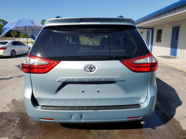 Фото 6 - TOYOTA All Models