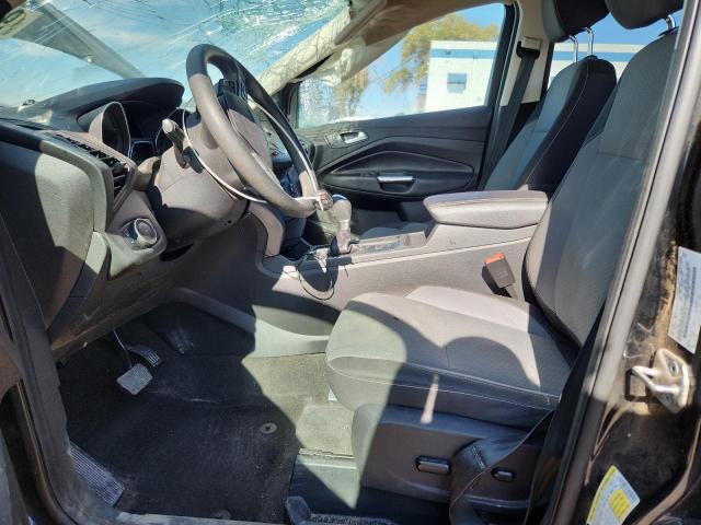 Фото 7 - FORD ESCAPE