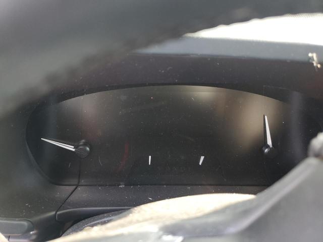 Фото 9 - FORD BRONCO