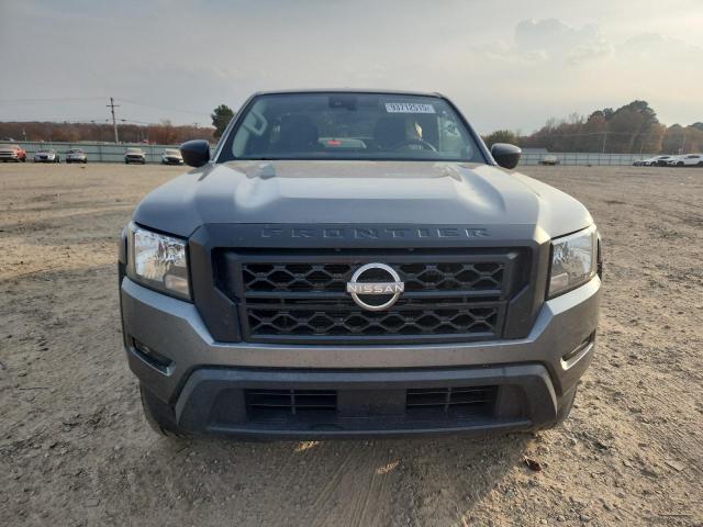 Фото 5 - NISSAN FRONTIER