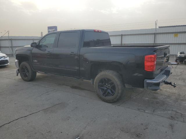 Фото 2 - CHEVROLET ALL Models