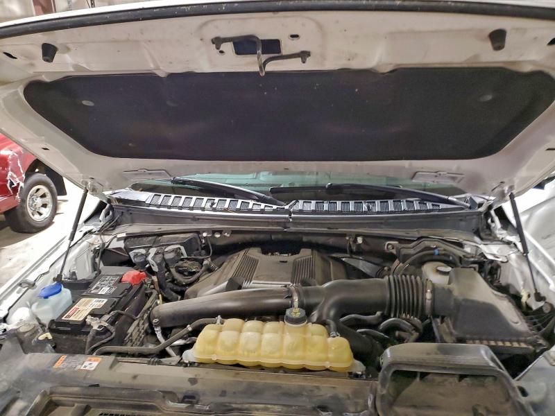 Фото 12 - FORD EXPEDITION