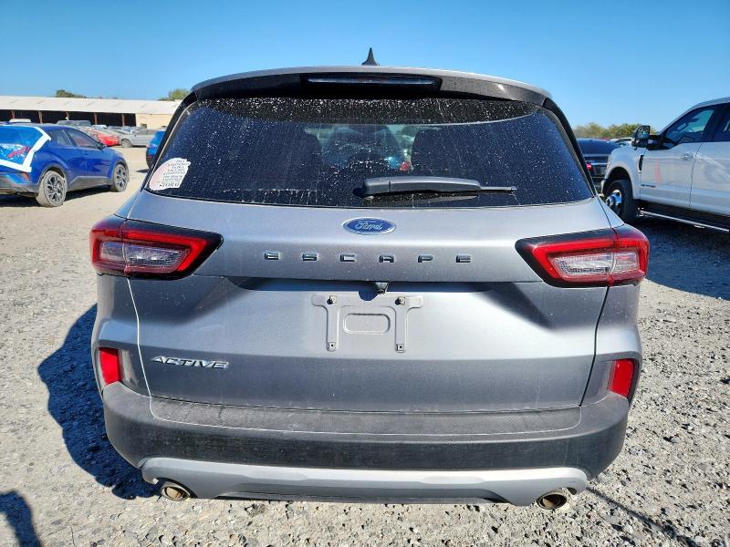 Фото 6 - FORD ESCAPE ACT