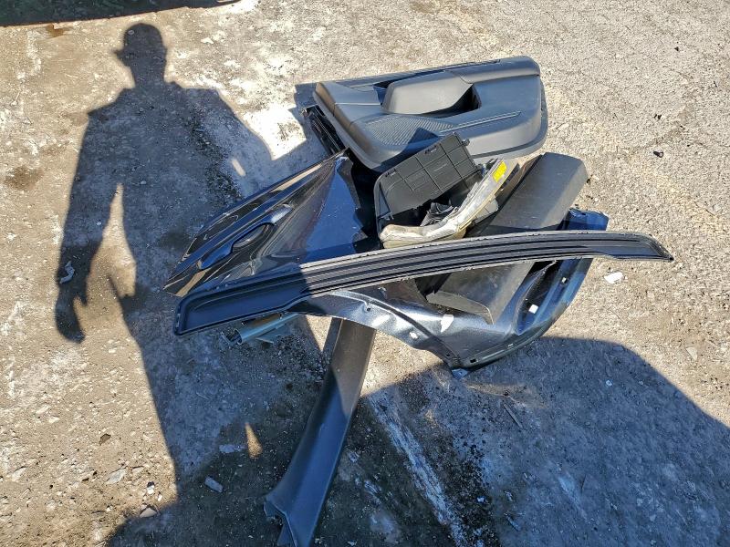 Фото 12 - HONDA CRV