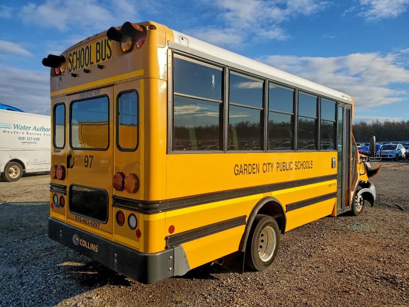 Фото 4 - FORD TRANSIT