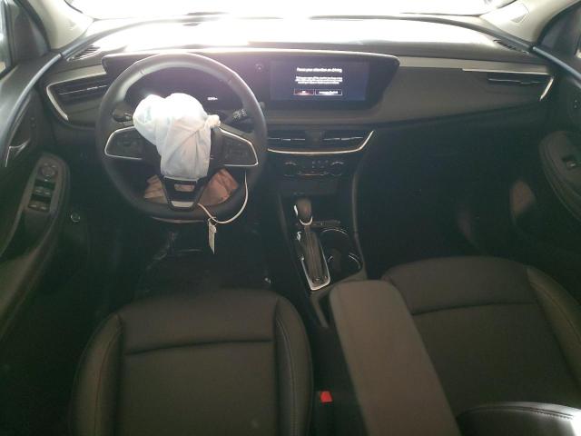 Фото 8 - BUICK ENCORE