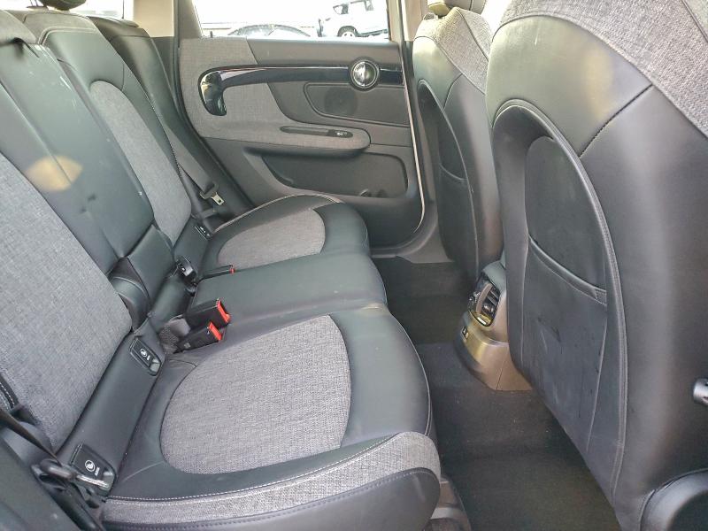 Фото 10 - MINI COOPER