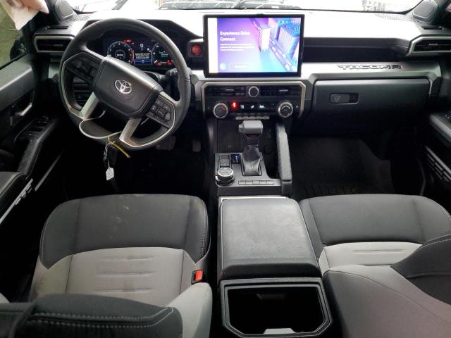 Фото 8 - TOYOTA TACOMA