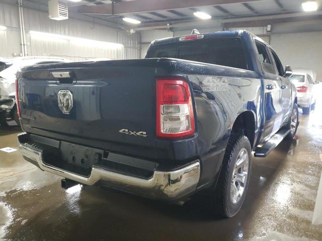 Фото 3 - RAM 1500