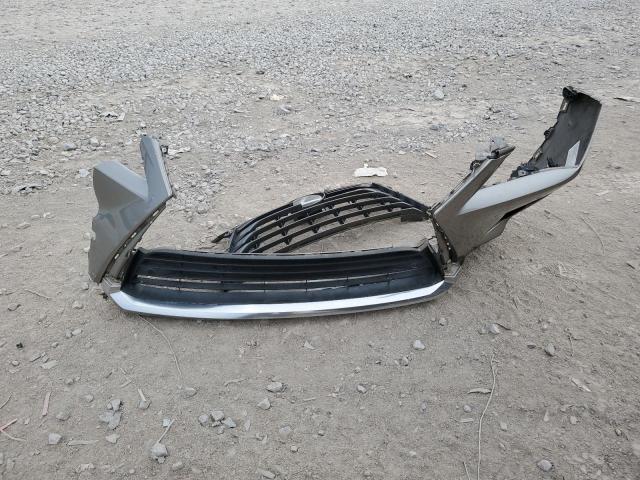 Фото 13 - LEXUS RX350