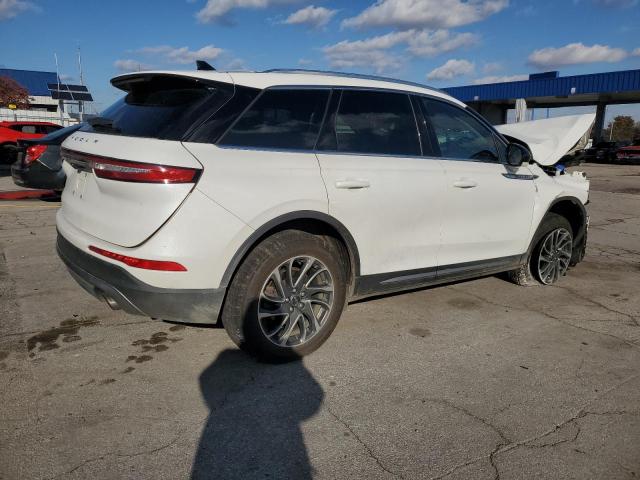 Фото 3 - LINCOLN CORSAIR