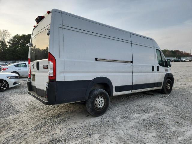 Фото 3 - RAM All Models