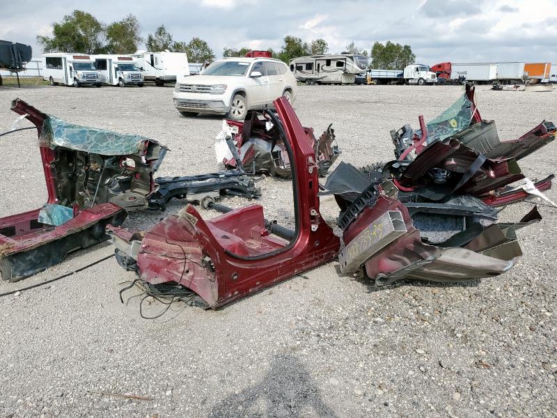 Фото 3 - DODGE CHARGER