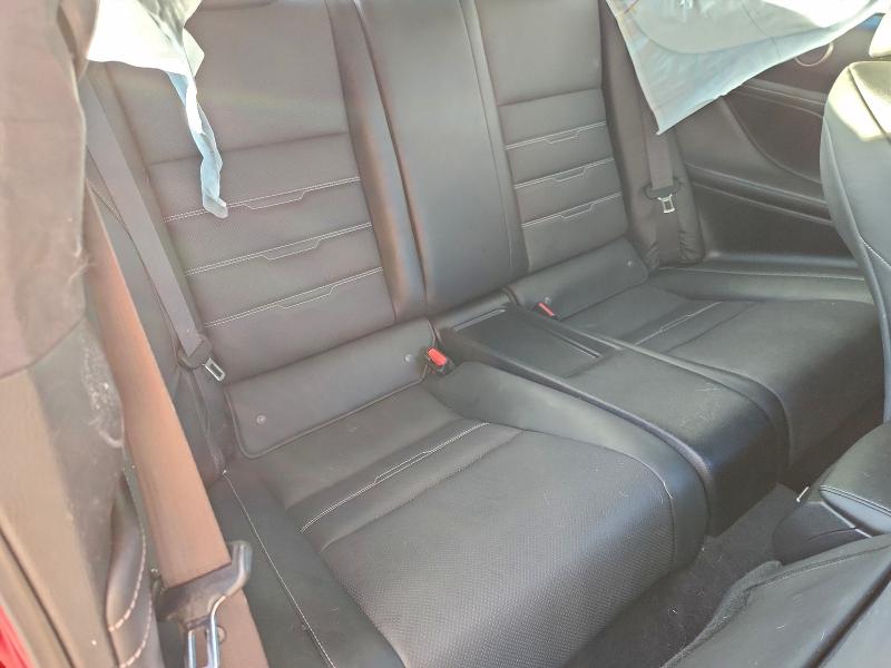 Фото 10 - LEXUS RX350