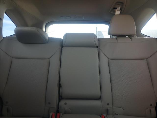 Фото 10 - HONDA CRV