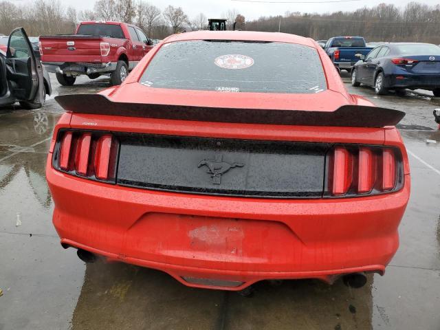 Фото 6 - FORD ALL Models