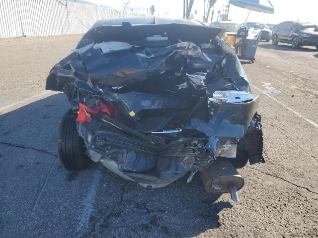 Фото 6 - TOYOTA COROLLA