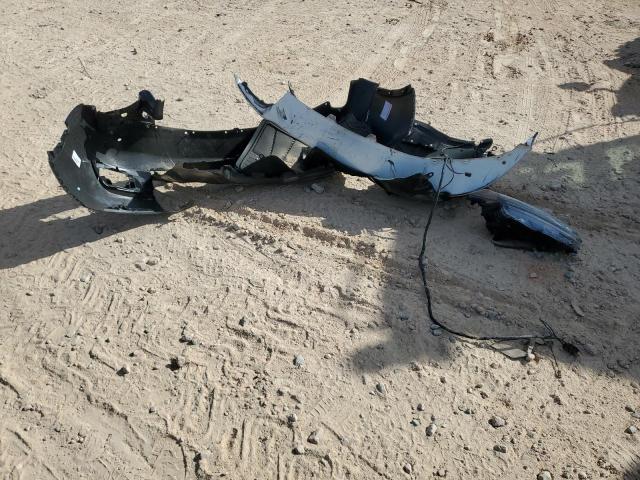 Фото 13 - NISSAN ROGUE