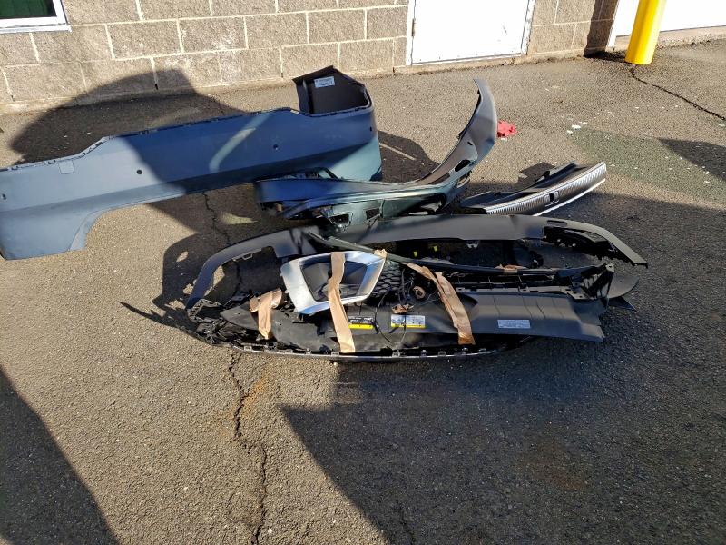 Фото 12 - AUDI A5