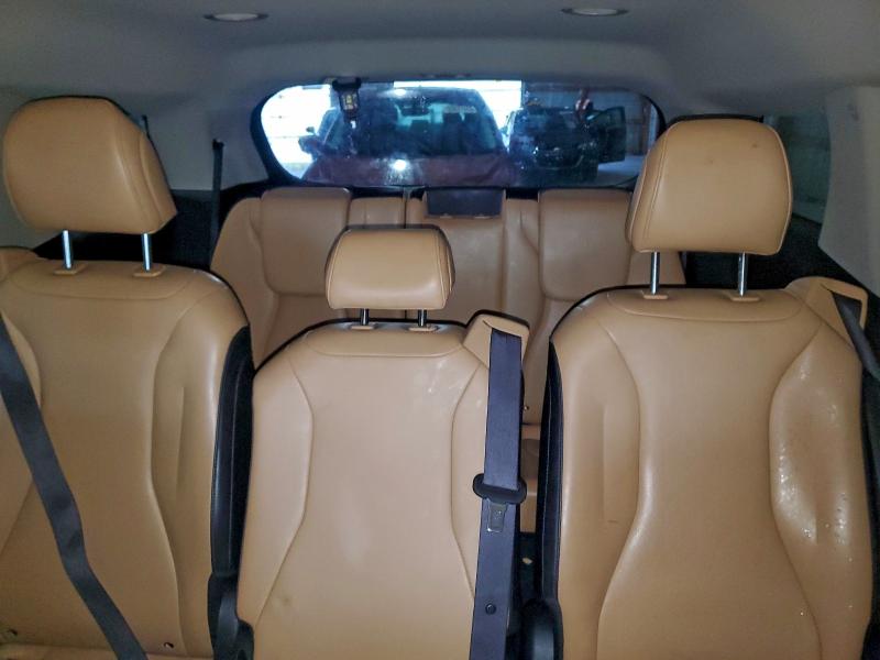 KIA CARNIVAL L 2022 VIN KNDNB4H30N6091944