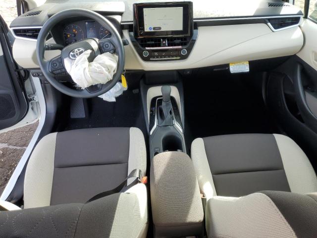 Фото 8 - TOYOTA COROLLA