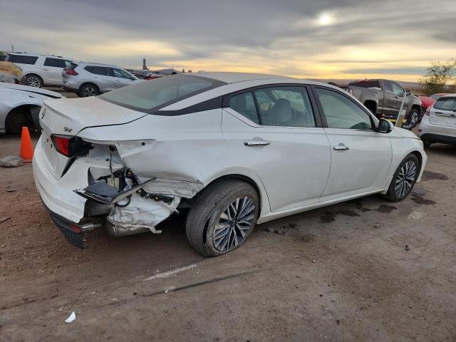 Фото 3 - NISSAN ALTIMA