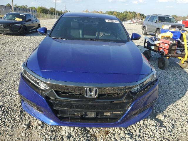 Фото 5 - HONDA ACCORD